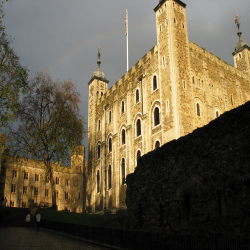 Tower of London  IMG_0583.JPG